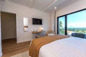 Ápice - by Azores Green Villas