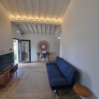 Ápice - by Azores Green Villas
