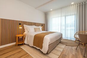 Ápice - by Azores Green Villas