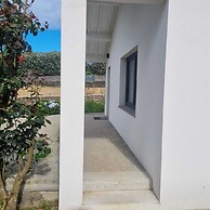 Ápice - by Azores Green Villas