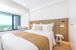Ápice - by Azores Green Villas