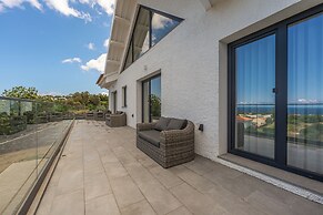 Ápice - by Azores Green Villas
