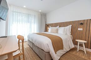 Ápice - by Azores Green Villas