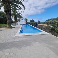 Ápice - by Azores Green Villas