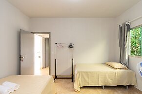 House in Quinta do Sol Condominium Qspb005