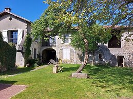 Le Repos du Poète