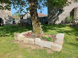 Le Repos du Poète