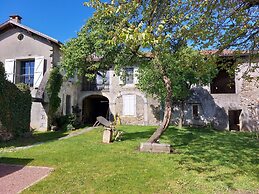 Le Repos du Poète