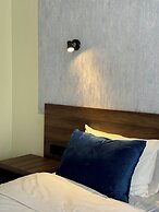 Green Hotel Tskaltubo