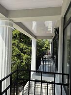 Green Hotel Tskaltubo