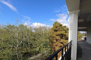 Green Hotel Tskaltubo