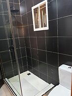 COLOGNE RESIDENCE