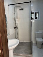 COLOGNE RESIDENCE