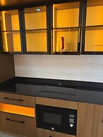 COLOGNE RESIDENCE