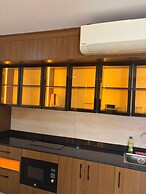 COLOGNE RESIDENCE