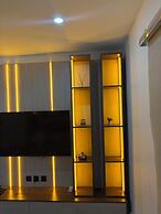 COLOGNE RESIDENCE