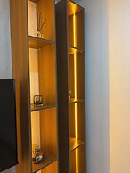 COLOGNE RESIDENCE