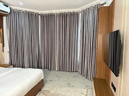 COLOGNE RESIDENCE