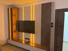 COLOGNE RESIDENCE