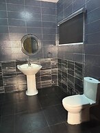 COLOGNE RESIDENCE