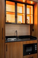 COLOGNE RESIDENCE