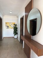 COLOGNE RESIDENCE