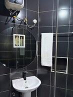 COLOGNE RESIDENCE