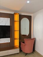 COLOGNE RESIDENCE