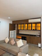 COLOGNE RESIDENCE