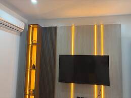 COLOGNE RESIDENCE