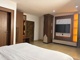 COLOGNE RESIDENCE