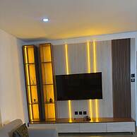 COLOGNE RESIDENCE