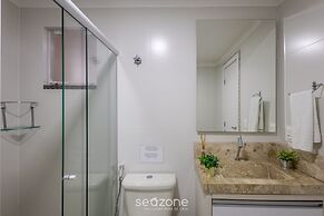 3BR Apt w/ BBQ 290m From Beach Pic0125