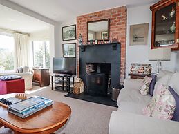 Kiln Cottage