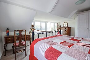 Kiln Cottage