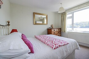 Kiln Cottage