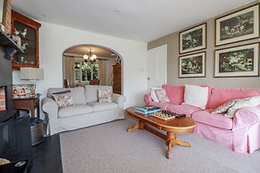Kiln Cottage