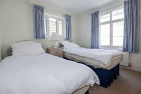 Kiln Cottage