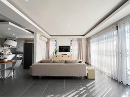 Apartment in East Airport