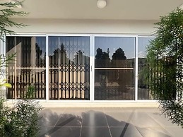Apartment in East Airport