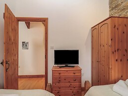 The Coach House