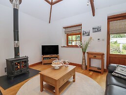 The Coach House