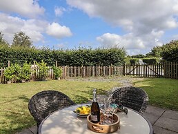 The Coach House