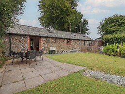 The Coach House