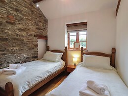 The Coach House