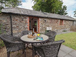 The Coach House