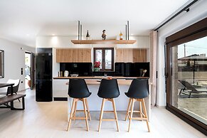 Domus Dervisi by Estia