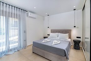 Domus Dervisi by Estia