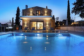 Domus Dervisi by Estia