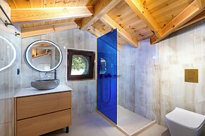 Domus Dervisi by Estia